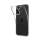 SPIGEN Liquid Crystal do iPhone 15 Pro crystal clear ACS06699 - 1178853 - zdjęcie 6
